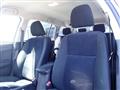 2015 Toyota Corolla Fielder