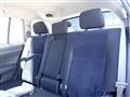 2015 Toyota Corolla Fielder