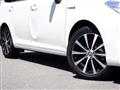 2015 Toyota Corolla Fielder