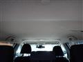 2015 Toyota Corolla Fielder