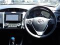 2015 Toyota Corolla Fielder