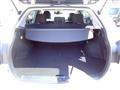 2015 Toyota Corolla Fielder