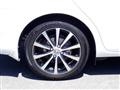 2015 Toyota Corolla Fielder