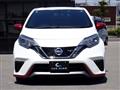 2019 Nissan Note