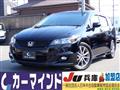2013 Honda Stream