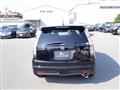 2013 Honda Stream