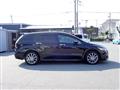 2013 Honda Stream