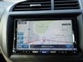 2013 Honda Stream
