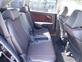 2013 Honda Stream