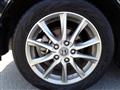 2013 Honda Stream
