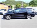 2013 Honda Stream