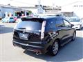 2013 Honda Stream