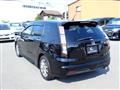 2013 Honda Stream