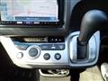 2013 Honda Stream