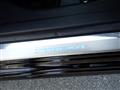 2013 Honda Stream