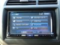 2013 Honda Stream