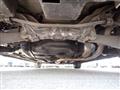 2013 Honda Stream