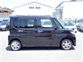 2013 Daihatsu Tanto