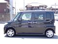 2013 Daihatsu Tanto