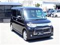 2013 Daihatsu Tanto