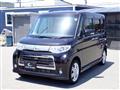 2013 Daihatsu Tanto