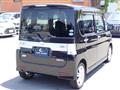 2013 Daihatsu Tanto