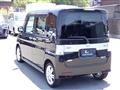 2013 Daihatsu Tanto