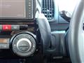 2013 Daihatsu Tanto