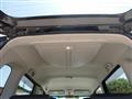2013 Daihatsu Tanto