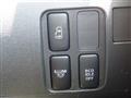 2013 Daihatsu Tanto