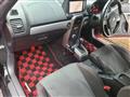 2016 Daihatsu Copen