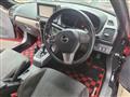2016 Daihatsu Copen