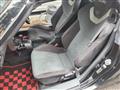 2016 Daihatsu Copen