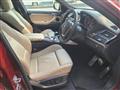 2011 BMW X6