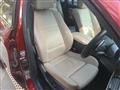 2011 BMW X6