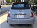 2016 ABARTH ABARTH OTHERS