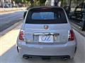2016 ABARTH ABARTH OTHERS