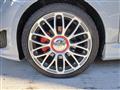 2016 ABARTH ABARTH OTHERS