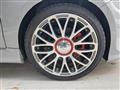 2016 ABARTH ABARTH OTHERS