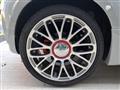 2016 ABARTH ABARTH OTHERS