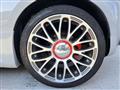 2016 ABARTH ABARTH OTHERS