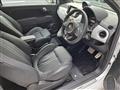 2016 ABARTH ABARTH OTHERS