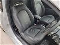 2016 ABARTH ABARTH OTHERS