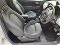 2016 ABARTH ABARTH OTHERS