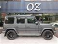 2022 Mercedes-Benz G-Class