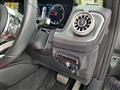 2022 Mercedes-Benz G-Class