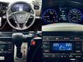 2019 Nissan Elgrand
