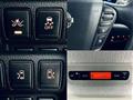 2019 Nissan Elgrand