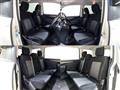 2021 Mitsubishi Delica D5