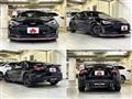 2020 Subaru BRZ